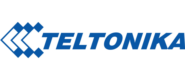 Teltonika